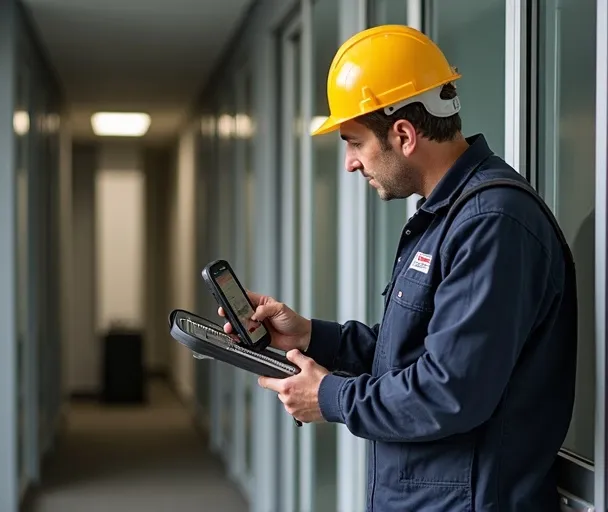 Commercial Possum Assessment Mapleton